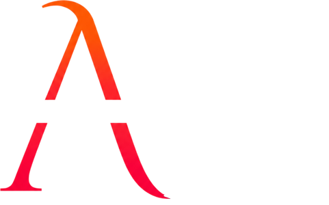 Alphabet Technology Services